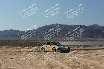 media/Oct-19-2025-PCA San Diego (Sun) [[b7baa86645]]/4-Yellow Group/Session 1 (Turn 9 Inside)/